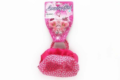 HANDBAGS - HP1049045