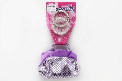 HANDBAGS - HP1049057