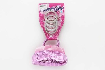 HANDBAGS - HP1049058