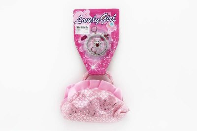 HANDBAGS - HP1049059