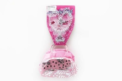 HANDBAGS - HP1049060