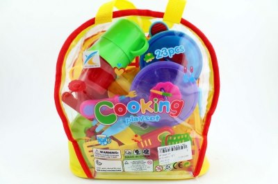 KITCHEN SET - HP1049134
