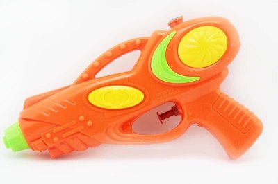 WATER GUN - HP1049247