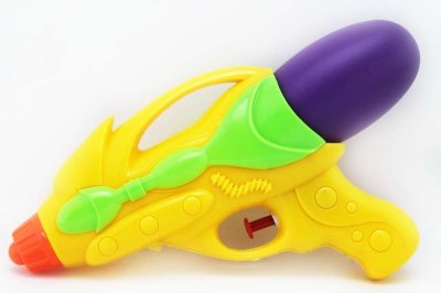 WATER GUN - HP1049248