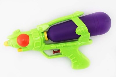 WATER GUN - HP1049251