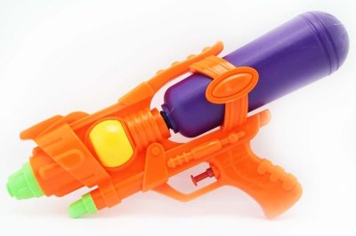 WATER GUN - HP1049252
