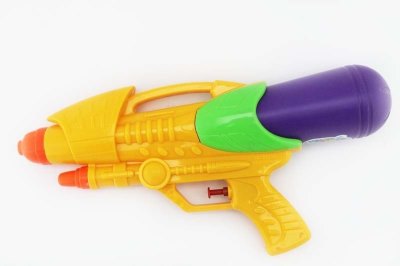 WATER GUN - HP1049253