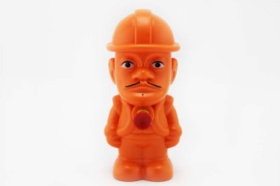 WATER GUN - HP1049257