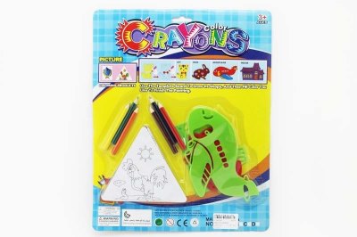 DRAWING BOARD  - HP1049280