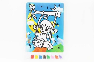 DRAWING - HP1049286