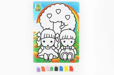 DRAWING - HP1049287