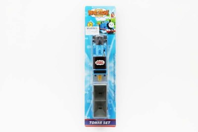 B/O CAR (SUPER TOMAS) - HP1049306