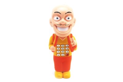MOBILE PHONE  - HP1049328