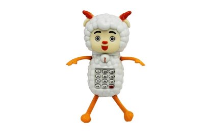 MOBILE PHONE - HP1049331