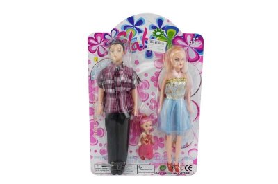 2PCS 11.5
