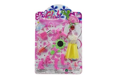 BEAUTY SET - HP1049421