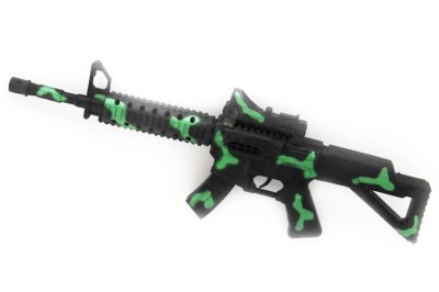 SPARKLING GUN - HP1049470