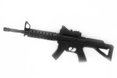 SPARKLING GUN - HP1049472