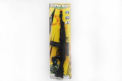 SPARKLING GUN - HP1049473