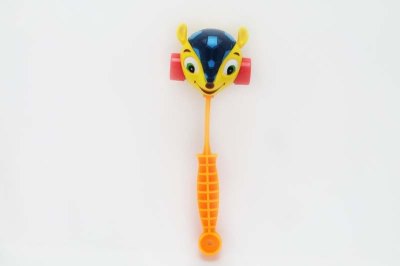 ARMADILLO HAMMER - HP1049488