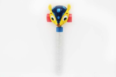 ARMADILLO HAMMER - HP1049490