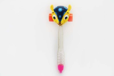 ARMADILLO HAMMER - HP1049491