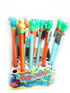 WATER GUN 24PCS DISPLAY BOX - HP1049505