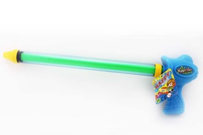 WATER GUN 24PCS DISPLAY BOX - HP1049507