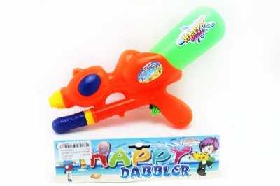 WATER TOYGUN WITH PUMP - HP1049509
