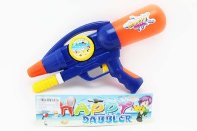 WATER TOYGUN WITH PUMP - HP1049511