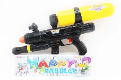 WATER TOYGUN WITH PUMP - HP1049512