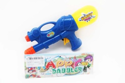 WATER TOYGUN WITH PUMP - HP1049516