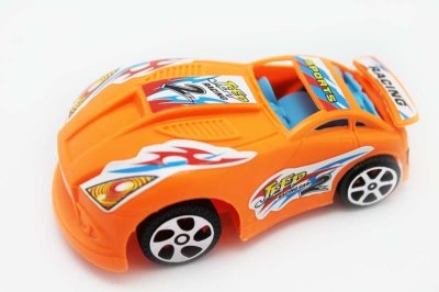 FREE WAY CAR 4COLOR 2ASST - HP1049566