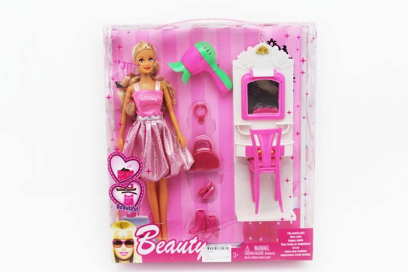 DOLL - HP1049640