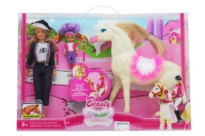 DOLL - HP1049648