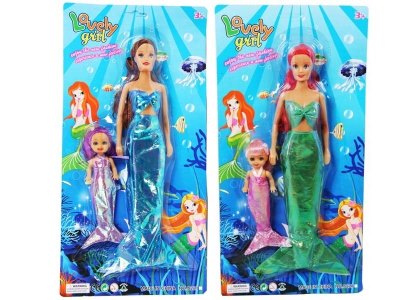 DOLL - HP1049649