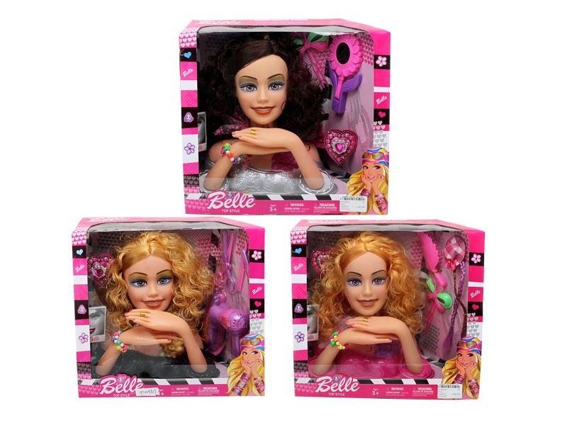 DOLL - HP1049657