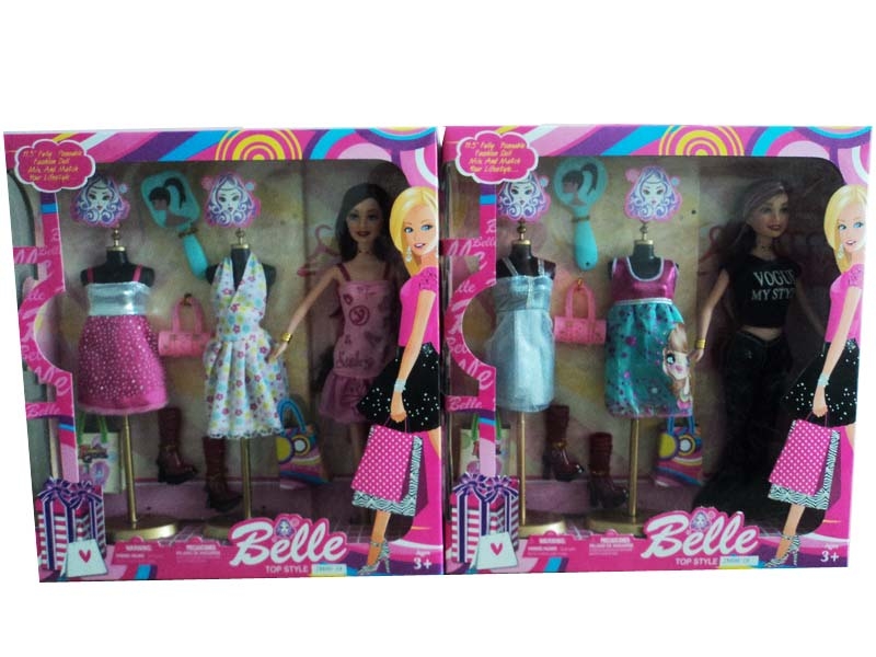 DOLL - HP1049672
