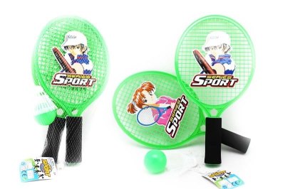 RACKET - HP1049680