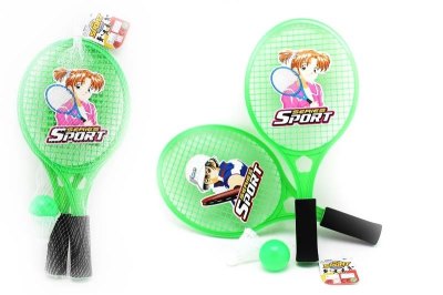 RACKET - HP1049682