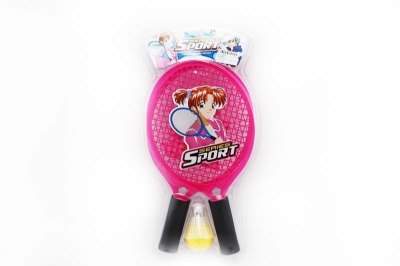 RACKET - HP1049686