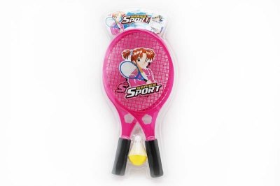 RACKET - HP1049687