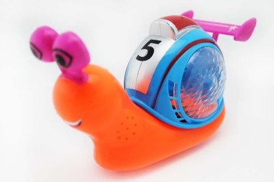 FRICTION SNAIL  - HP1049904