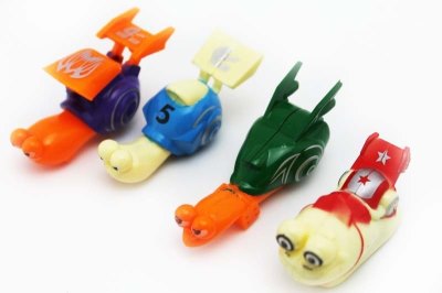 FRICTION SNAIL  - HP1049905