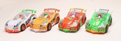PULL LINE CAR  - HP1049916