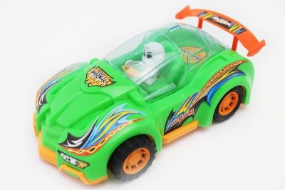 FRICTION CAR  - HP1049918
