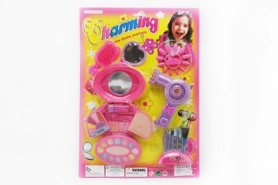BEAUTY SET  - HP1049930