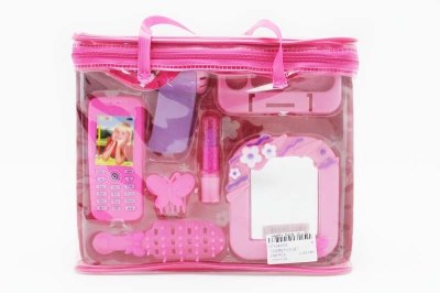 BEAUTY SET  - HP1049936