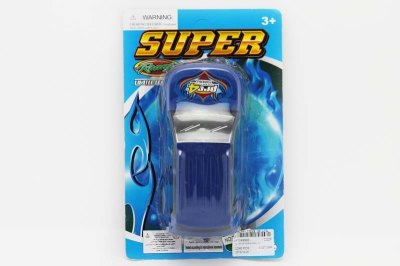 PULL LINE CARRED/BLUE/GREEN/WHITE - HP1049980