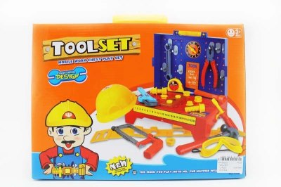 TOOL SET - HP1050033